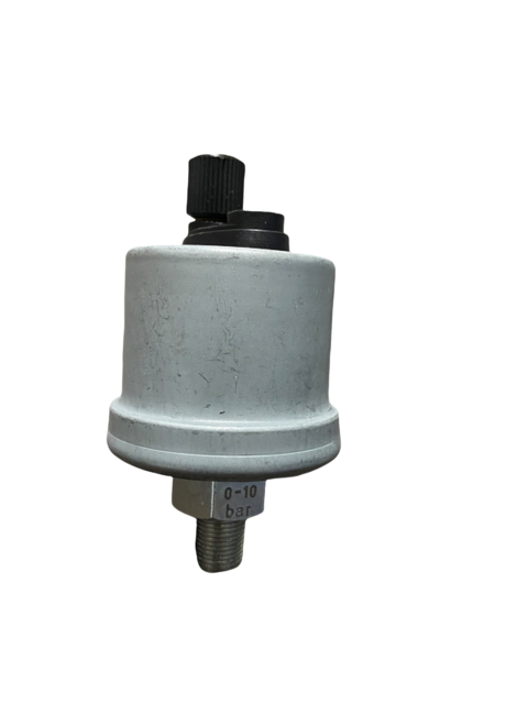 360-004 Sensor De Presión De Aceite Vdo 1/8 Npt