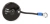 Z500PS VARISTOR 6001 THM