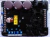 AVR AVC125-10B1 BASLER ELECTRIC GENERICO 380