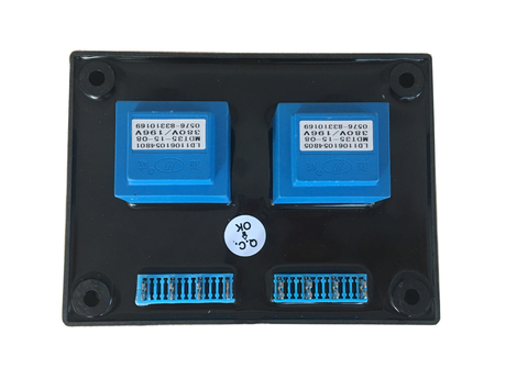 AVR TRANSFORMADOR E000-22070 STAMFORD GENERICO