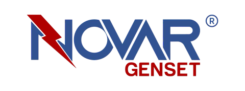 NOVAR GENSET