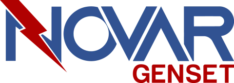 NOVAR GENSET