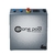 OzonePool 200.000 - comprar online