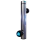 Filtro UV 60W - 220v