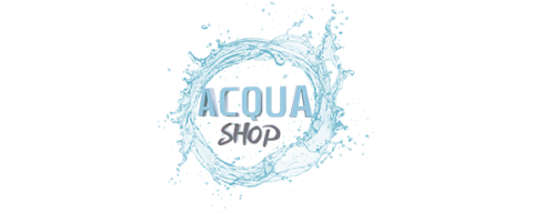 AcquaShop