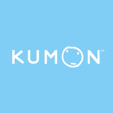 KUMON
