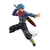 Figura Original Trunks (Chosenshiretsuden) Dragon Ball Z - comprar online