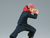 Figura Original Yuji Itadori (Combination Battle) Jujutsu Kaisen