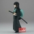 Figura Original Muichiro Tokito (Mist Hashira) Demon Slayer en internet