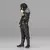 Figura Original Aizawa Shota (Eraser head) My Hero Academia - tienda online