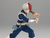 Figura Original Shoto Todoroki (The Amazing Heroes) My hero academia