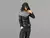 Figura Original Aizawa Shota (Eraser head) My Hero Academia - comprar online