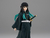 Figura Original Muichiro Tokito (Mist Hashira) Demon Slayer