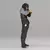 Figura Original Aizawa Shota (Eraser head) My Hero Academia en internet