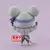 Figura Original Muscular Mice (Fluffy Puffy Creations) Demon Slayer en internet