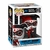 Funko Pop Original Harley Quinn