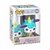Funko Pop Original Pochaco (unicorn Party) - comprar online