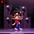 Funko Pop Original J Hope (BTS) 221