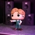 Funko Pop Original V (BTS) 223