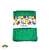 Toallon de Playa oficial Central Perk (Friends) - comprar online