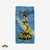 Toallon de Playa oficial Batman (DC)