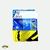 Toallon de Playa oficial Batman (DC) - comprar online