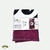 Toallon de Playa oficial Plataforma 9 3-4 (Harry Potter) - comprar online
