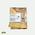 Toallon de Playa oficial Mapa del Merodeador (Harry Potter) - comprar online