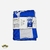 Toallon de Playa oficial Quiditch Ravenclaw (Harry Potter) - comprar online