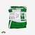 Toallon de Playa oficial Quiditch Slythering (Harry Potter) - comprar online
