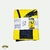 Toallon de Playa oficial Quiditch Hufflepuff (Harry Potter) - comprar online