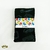 Frazada Oficial Friends 1.5 Plazas - comprar online