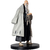 Figura Original Shigekuni Yamamoto (Solid and Souls) Bleach - comprar online