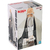 Figura Original Shigekuni Yamamoto (Solid and Souls) Bleach en internet