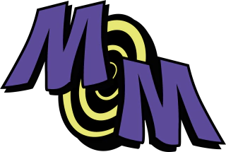 MM Comics
