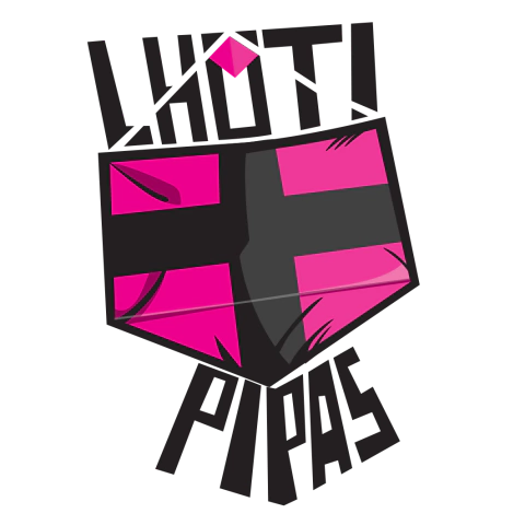 Lhoti Pipas