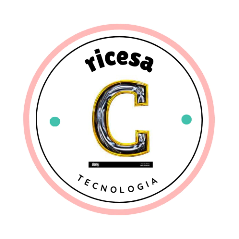 RICESA