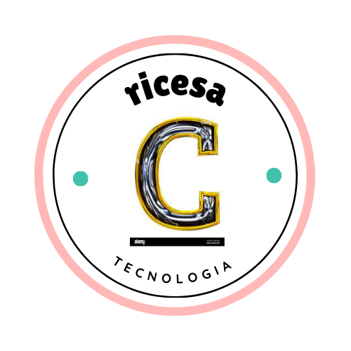 RICESA