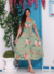 Vestido midi plissado - comprar online