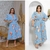 Vestido midi plissado manga morcego - loja online