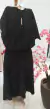Conjunto saia e blusa godê - comprar online