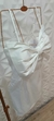 Vestido de festa curto com laço especial - comprar online