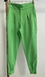 Calça alfaiataria color - comprar online