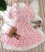 Vestido curto na internet