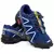 Tênis Masculino Trail Running Para Camping Ciclismo Escalada Promoção - loja online