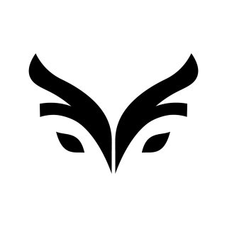 Francari 