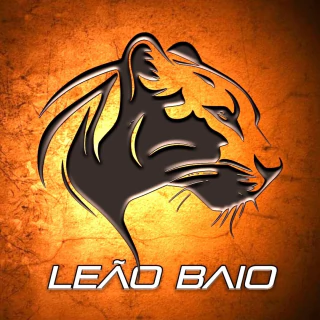 Leão Baio Moda Casual e Acessórios