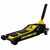 CRIQUE/GATO HIDRAULICO 3 TON BAJO PERFIL CROSSMASTER - comprar online