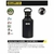TERMO ACERO INOX. ADVENTURE XL 2L CROSSMASTER en internet