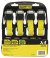 CINCHA DE AMARRE C/CRIQUE 4 X 408KG CROSSMASTER - comprar online